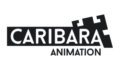 Bellecour Ecole-animation-caribara.jpg
