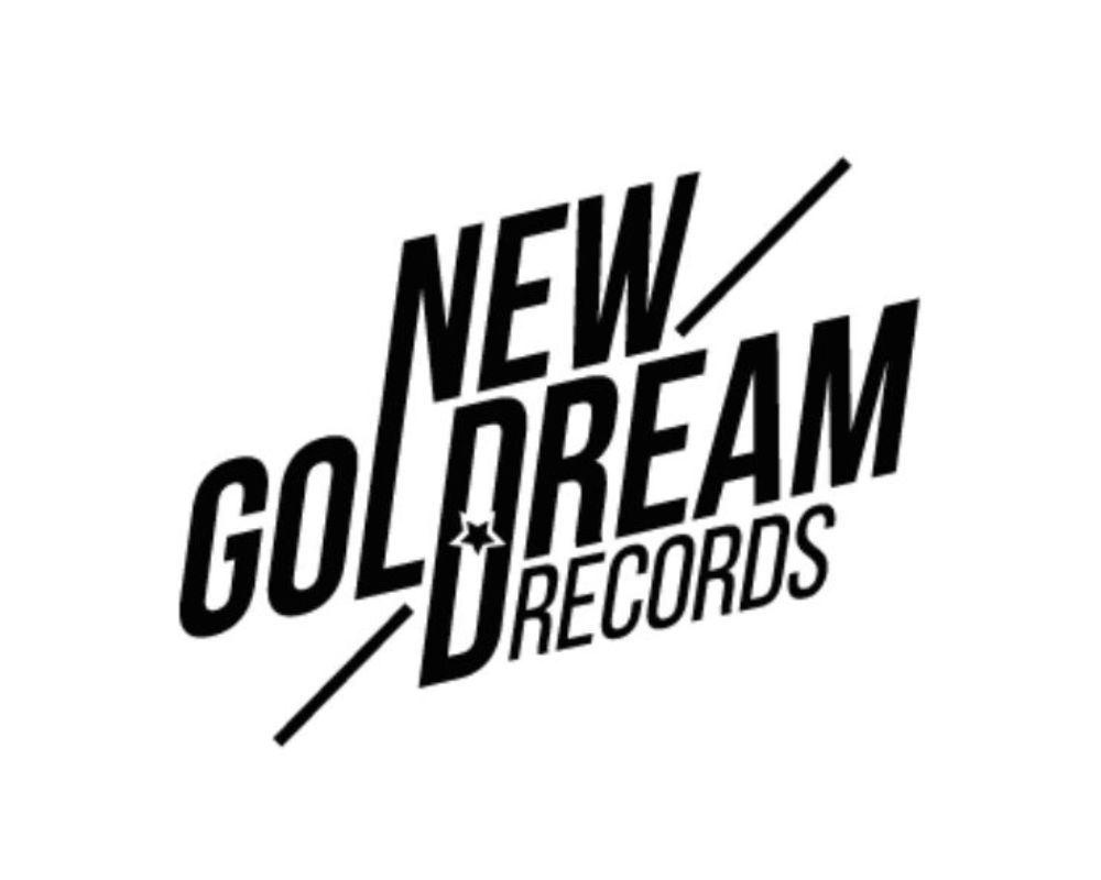 bellecour_ecole_new goldream records.jpg