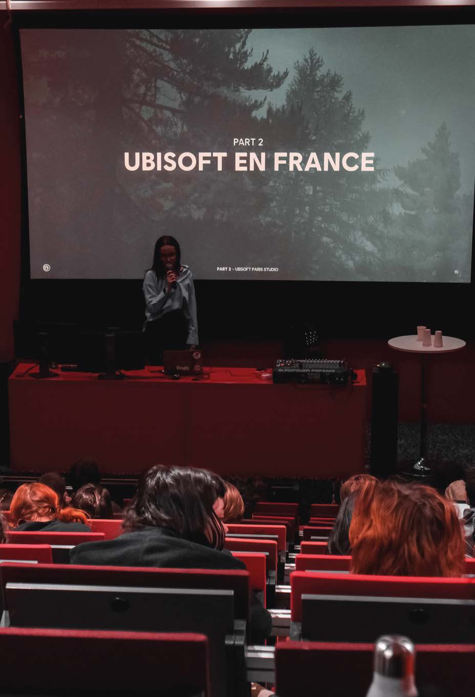 Bellecour école-ubisoft-jeu video.jpg